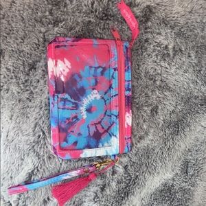 simply southern wallet